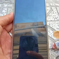 گوشی ریلمی C61