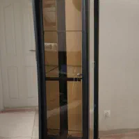 بوفه. تابلو. لوازم دکوری|بوفه، ویترین، کنسول|اراک, |دیوار