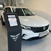 دیگنیتی پرایم سفید تریم مارون 1404 صفر خشک