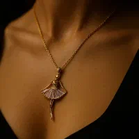 بدلیجات و اکسسوری|بدلیجات|تاکستان, |دیوار