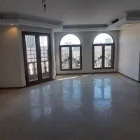 درکه 75 متر 2 خوابه