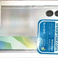 گوشی a16 سامسونگ