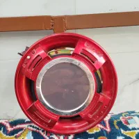 اسپیکر باند وپلیر|سیستم صوتی خانگی|سردشت, |دیوار