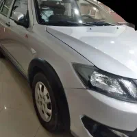 کویک مدل 1403|خودرو سواری و وانت|اردبیل, |دیوار