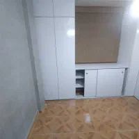دکوراسیون داخلی امیر کابینت تولید کابینت کمددیواری