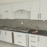 کابینت درجه یک قیمت مناسب