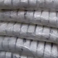 کابل اندروید