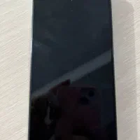 note 9s|موبایل|مشهد, محمدآباد|دیوار