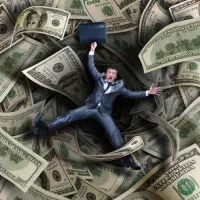 دورکاری باگوشی