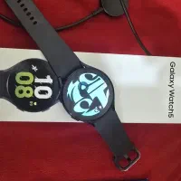 سامسونگ واچ سری ۵