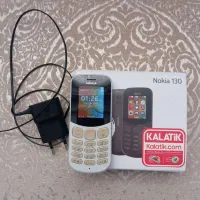 گوشی نوکیا 130 اصل