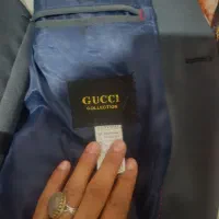 یک دست کتشلوار مردانه|لباس|زاهدان, |دیوار