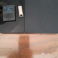 پلی استیشن 2|کنسول، بازی ویدئویی و آنلاین|آبیک, |دیوار