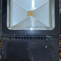 پروژکتور LED 100W