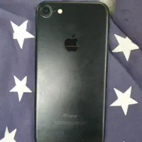 اپل ۷|موبایل|یزد, |دیوار