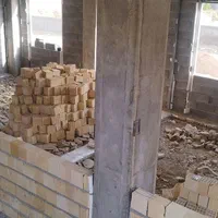 نیازمند کارگر روز مزد ساختمانی
