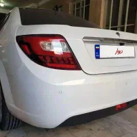 دناپلاس توربو فول اتومات
