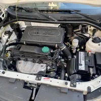 ساینا مدل 96|خودرو سواری و وانت|رشت, رودباری|دیوار