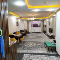 ۲خوابه/۱۳۵متری/نوساز/فاز۱