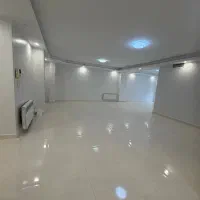 ۹۶ متر ریحانی فول
