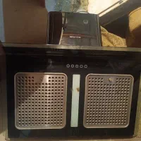 هود|هود|زنجان, |دیوار