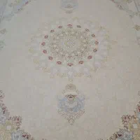 فرش ۱۲ متری ۱۲۰۰شانه نو|فرش|بوشهر, |دیوار