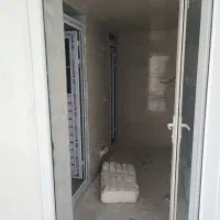 فروش ویلایی ۱۸۰متری در محله والفجر|فروش خانه و ویلا|برازجان, |دیوار