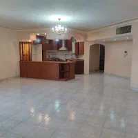 اجاره آپارتمان ۳ خوابه تاچارا|اجارهٔ آپارتمان|شیراز, دینکان|دیوار