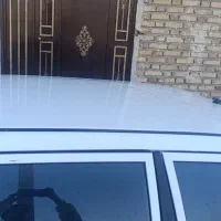 GLXIصبا|خودرو سواری و وانت|سلماس, |دیوار