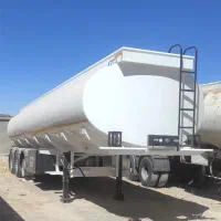 کفی ۳ محور،کمپرس ۳محور،تانکر ۳ محور و ۲محور|خودرو سنگین|ایلام, |دیوار