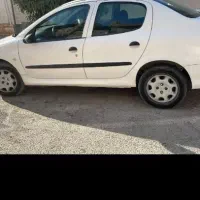 206sdv1اآریانtu5دوگانه شرکتی