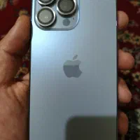 13pro|موبایل|اسلام‌شهر, شهرک محمدیه|دیوار