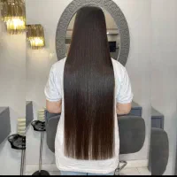 کراتین ،احیا، فرمو ، رنگ مو ، اکستنشن مو|خدمات آرایشگری و زیبایی|زابل, |دیوار