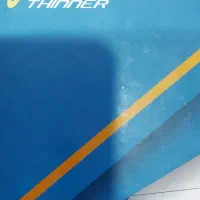 فروش خط کد یک ۰۹۱۲