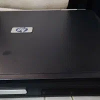 لپ تاپ hp درحد نو