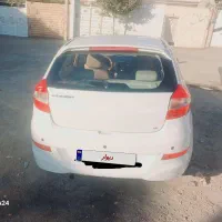 فروش ام وی ام ۳۱۵|خودرو سواری و وانت|کوهدشت, |دیوار