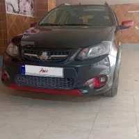 کوییک R صفر مدل 1402|خودرو سواری و وانت|اصفهان, ملک‌شهر|دیوار