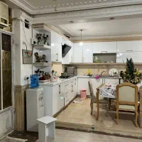 فروش آپارتمان در زمین افظلیا