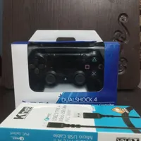 دستهی کنسول ps4