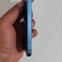 آیفون ۱۳ نرمال ch|موبایل|ماهان, |دیوار