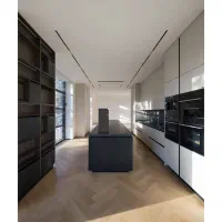 ۳۱۴ متر کامرانیه شمالی / پرواز لحظه آخر/ طبقه ۷|فروش آپارتمان|تهران, کامرانیه|دیوار