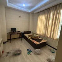 ۷۵متر ۲خواب + ۱۲ متر پاسیو و سرایداری مقیم و لابی|فروش آپارتمان|تهران, گیشا|دیوار