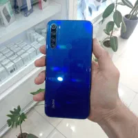 شیائومی note8 t