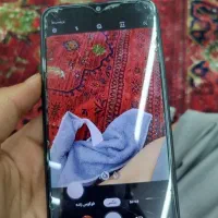 گوشی سامسونگ a10s