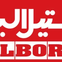 استیل البرز|اجاق گاز و لوازم برقی پخت‌وپز|اصفهان, خواجو|دیوار