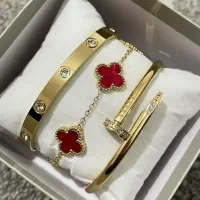 بدلیجات|بدلیجات|قیامدشت - خاورشهر, |دیوار