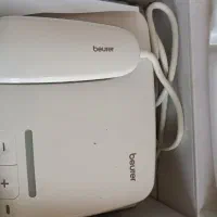 دستگاه لیزر  آلمانی با تکنولوژی نوری IRL|آرایشی، بهداشتی، درمانی|رشت, معلم|دیوار