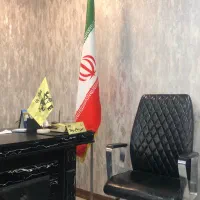 استخدام مشاور املاک تمام وقت در پردیس -فقط اقا