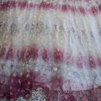 پرده|پرده، رانر، رومیزی|امیدیه, |دیوار