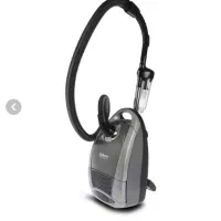 جاروبرقی نو